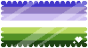 gladicean