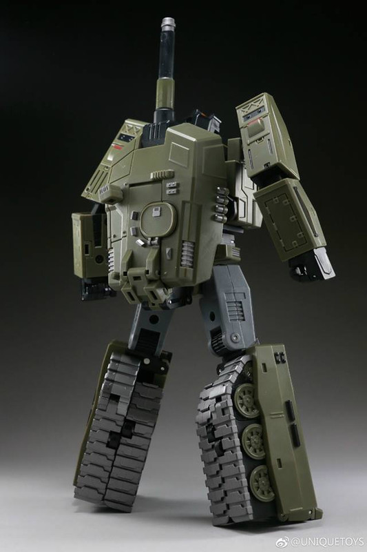 18485355_1345933405493065_6409089854110037380_n