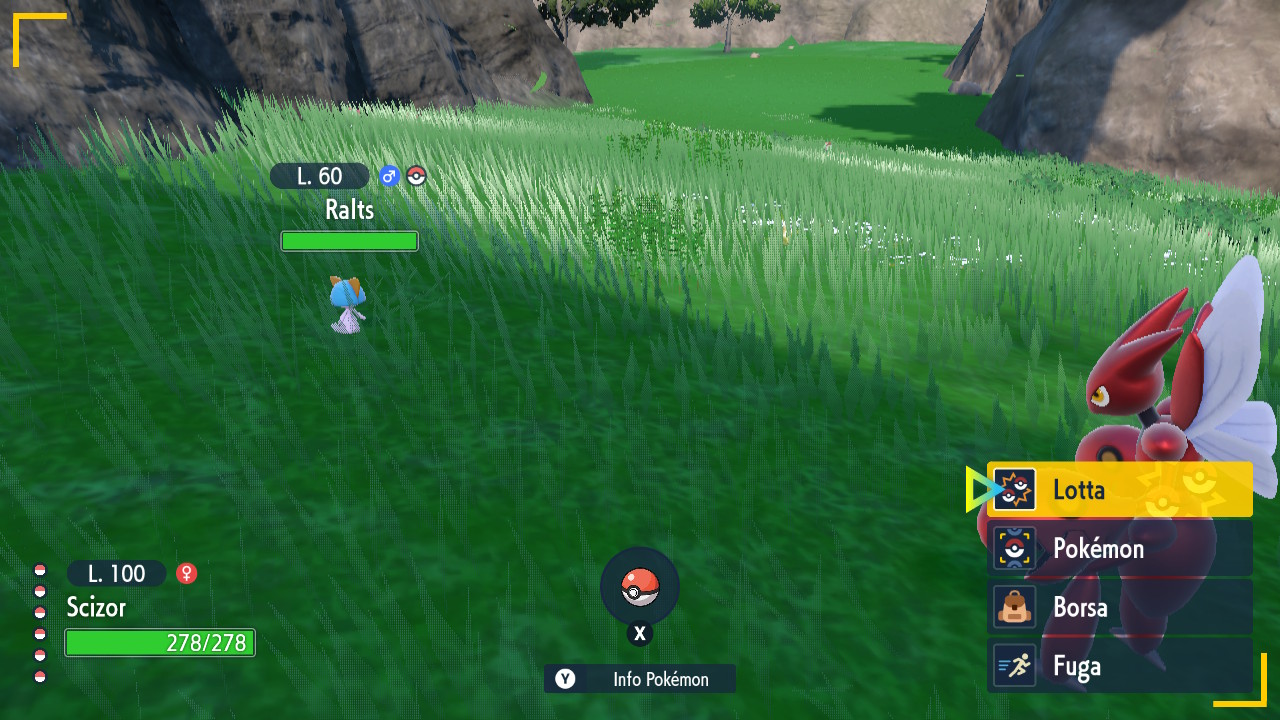 2024081217130900-B6CE40797459B0890BF7CEF68A4CE587