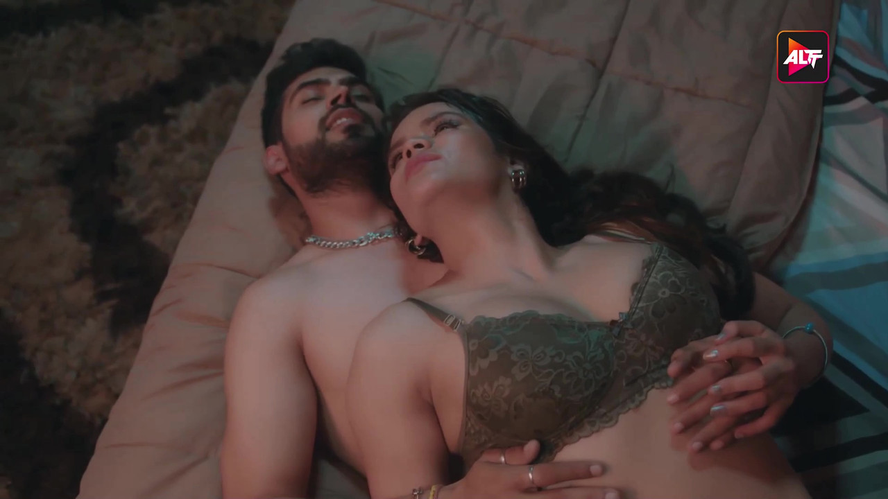 vlcsnap-2024-12-27-13h32m37s253