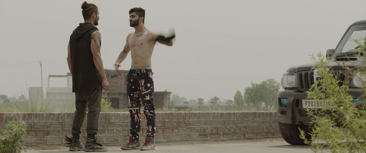 Udta_Punjab_t01_new.mkv_20180811_230328.582