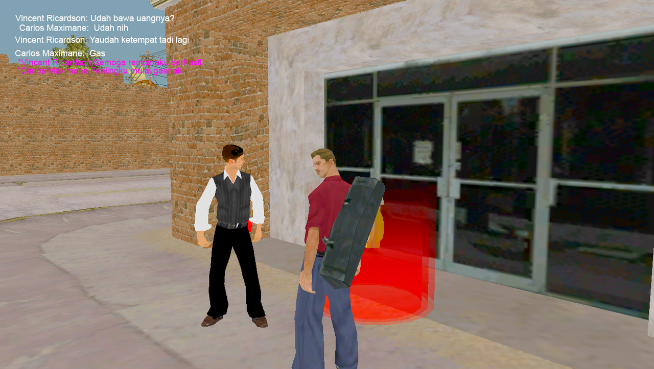 6.png
