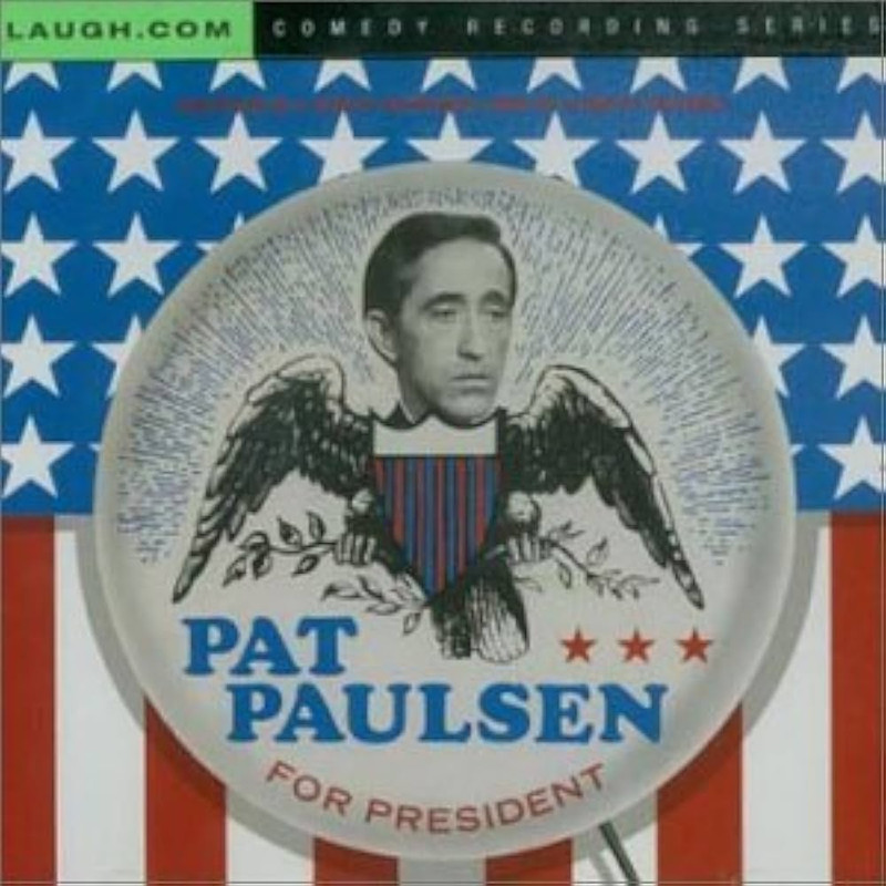 41BQ4ZD796L._UF1000,1000_QL80_