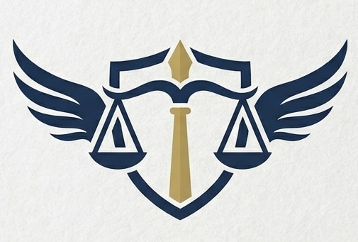 LibertyShield Logo