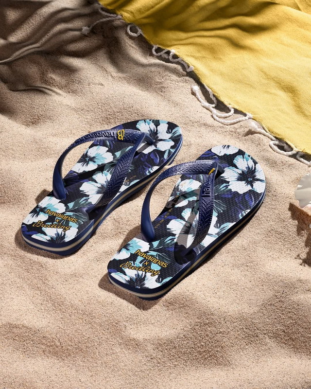 FB_IMG_1750776607953