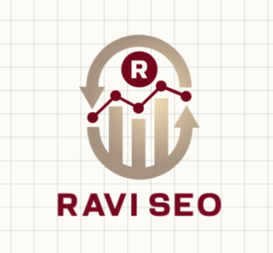Raviseo-logo
