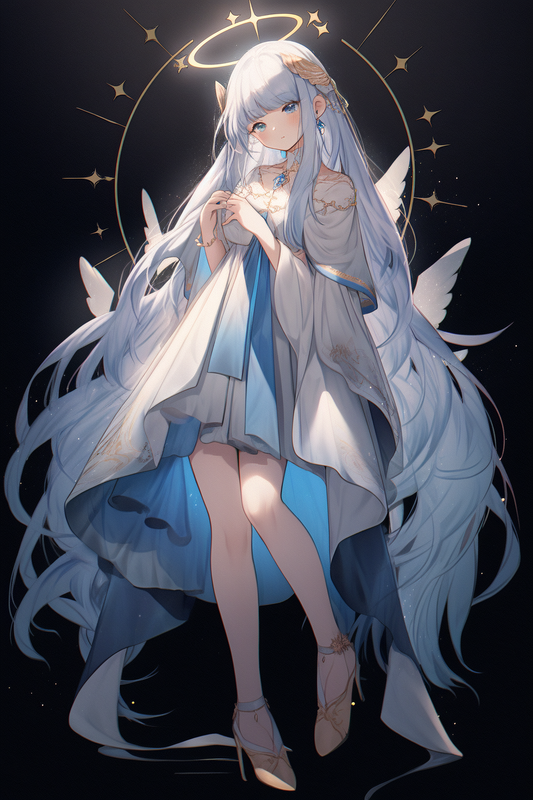 Blue_hair_blue_eyes_very_long_hair_straight_hair_litt_ea8a06e2-fa19-4863-b211-e36412c2a4c8