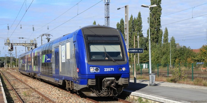 zz23571-Cambrai.jpg