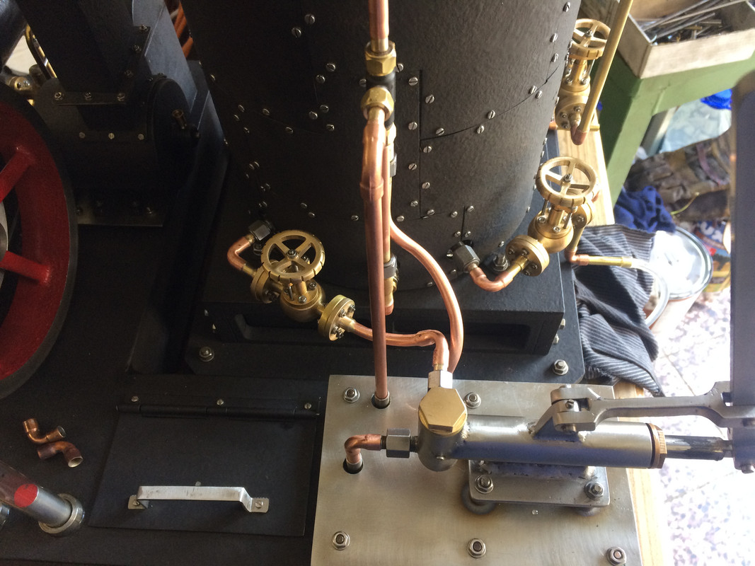 DDF42A64-A177-4F89-BAA7-C501E4FE4771