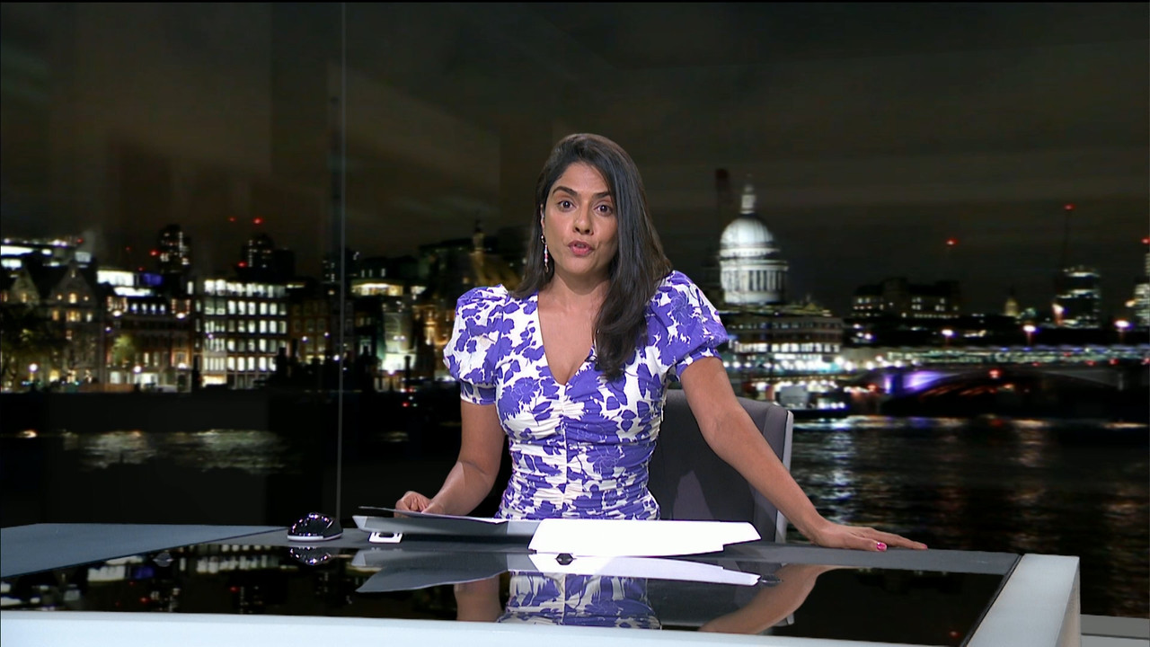 ITV News London_20210726_22302245.ts_snapshot_10.06.011
