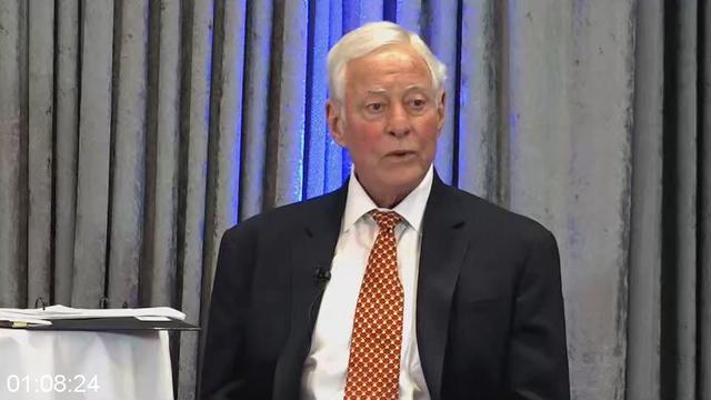 [Image: G-PMba-1day-Brian-Tracy.jpg]