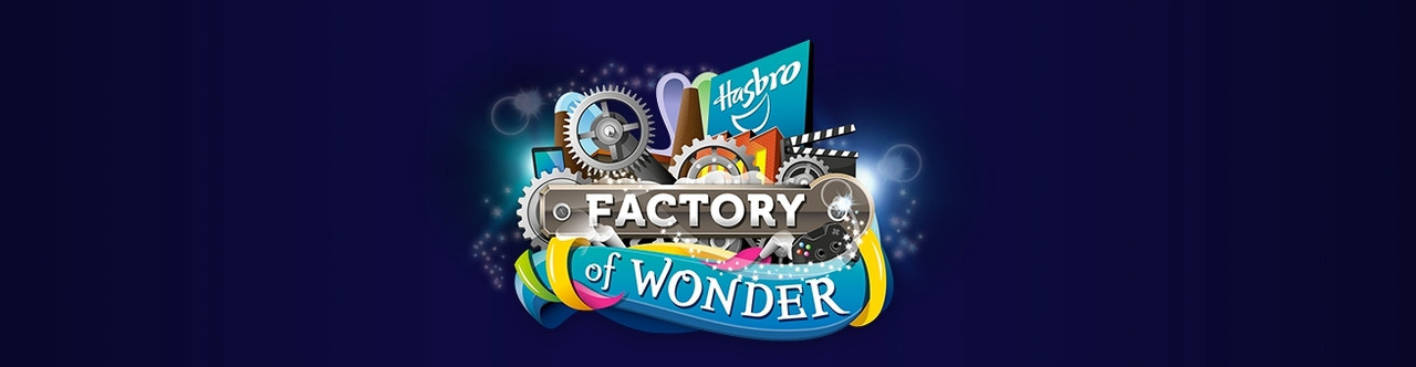 Hasbro-Factory-Of-Wonder