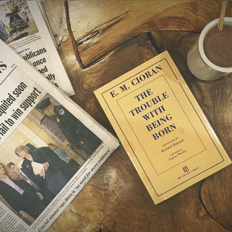 5A938343-9CC0-4D9E-A049-3D7158DD4AB6