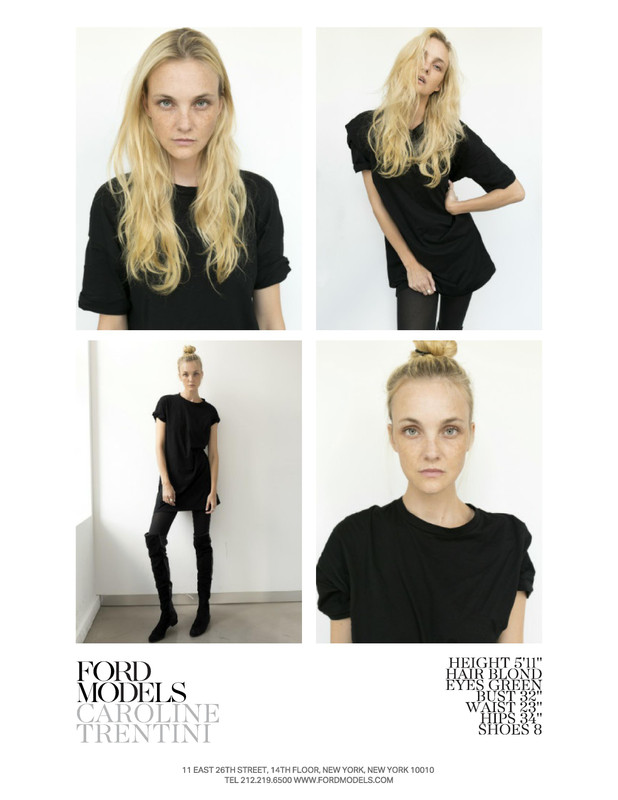 48516ae8-8c0c-4fdd-92dd-dcddb9f13399