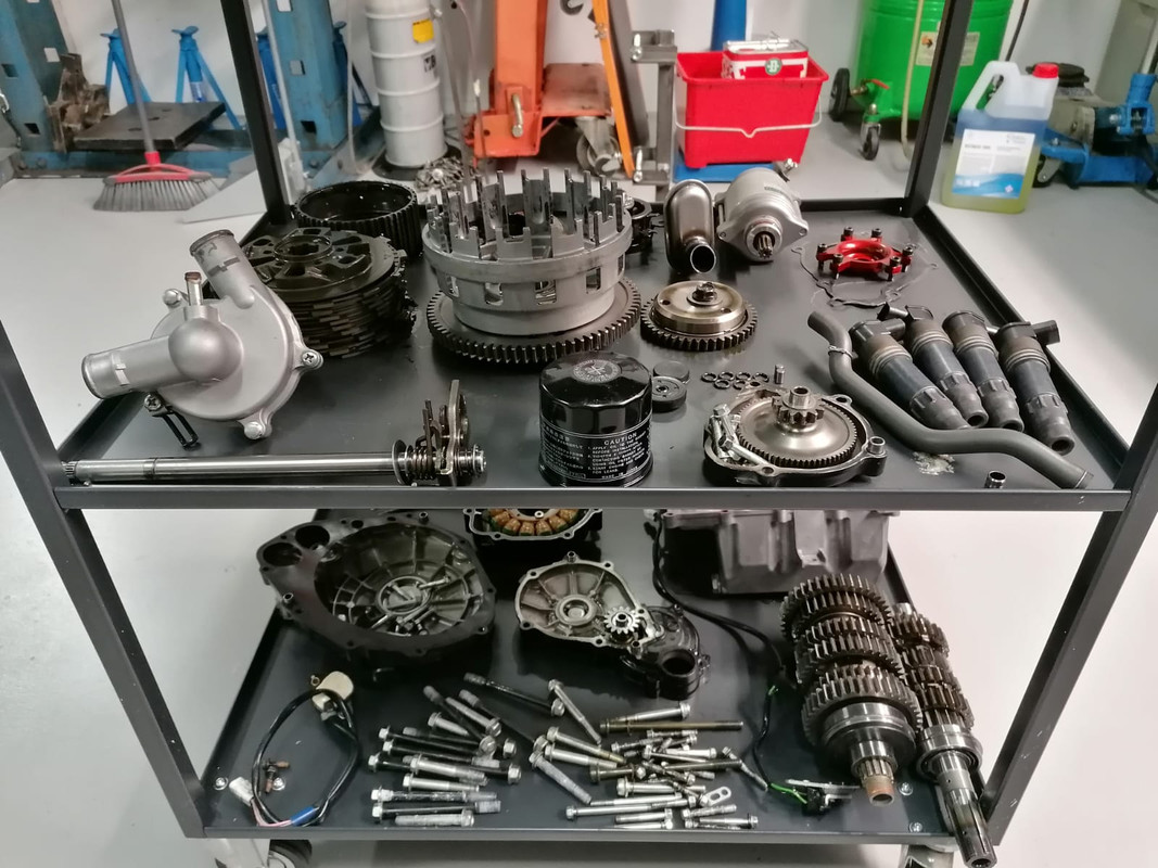 WhatsApp Image 2021-12-05 at 19.48.12 (1)