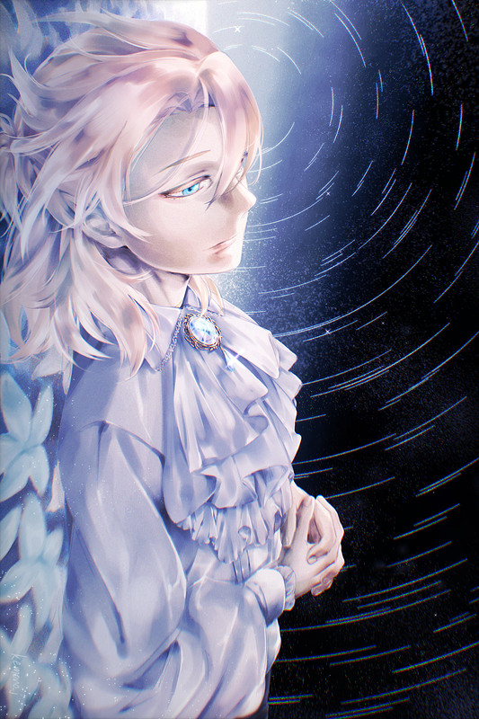 Albedo.(Genshin.Impact).full.4337901