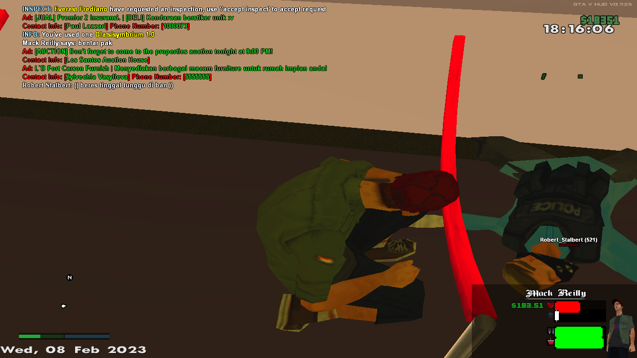 spacer.png