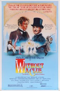 Without-a-Clue-1988-720p-Blu-Ray-x264-x0