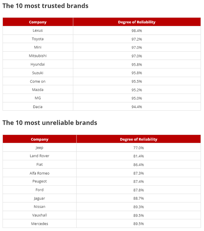 слика_2022-09-30_212050676