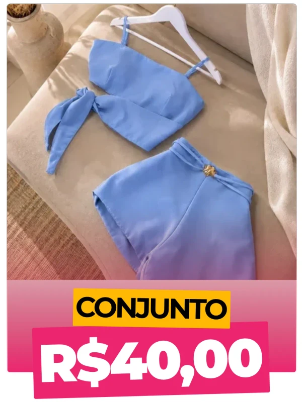 LOOK URBANO T044