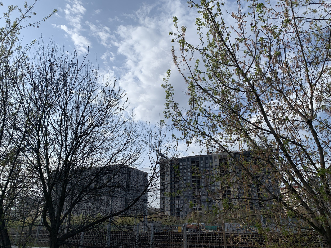 1B2FCDCA-1BD9-4013-905E-50F52618207E