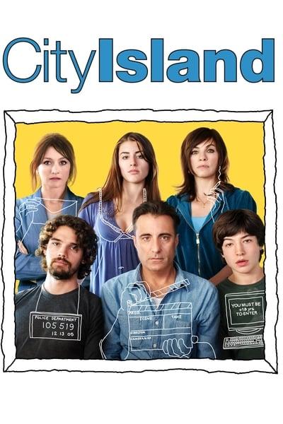 City-Island-2009-1080p-Blu-Ray-x265-RARBG.jpg