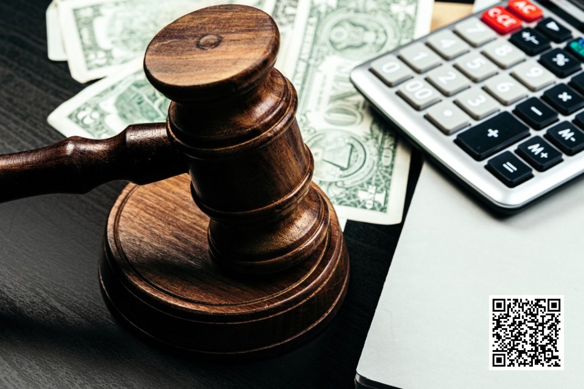 The Role of Auctioneers in Business Liquidation Sales