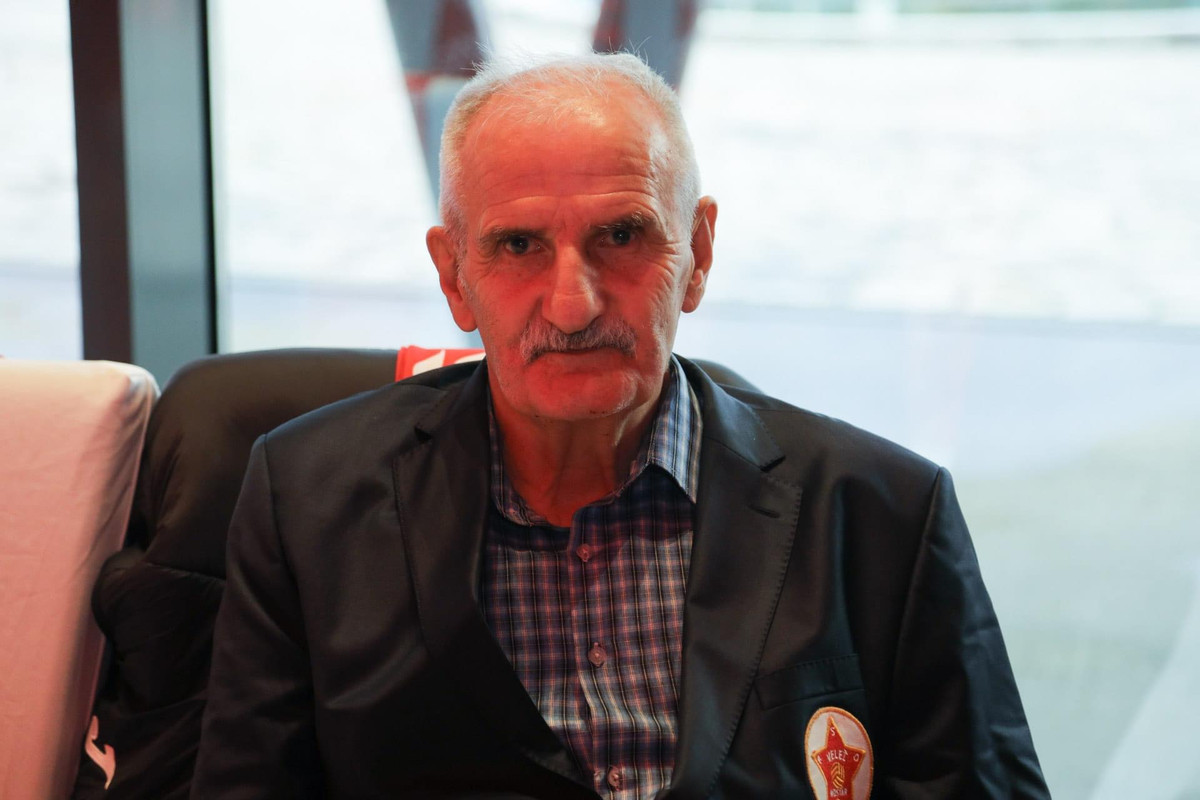 52EA08DA-E7C1-4886-9065-9725A2F3FD59