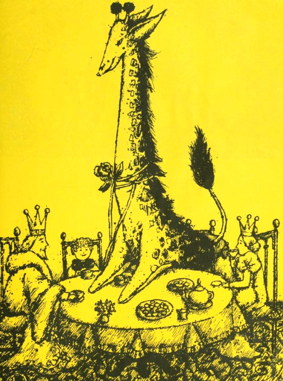 05-3