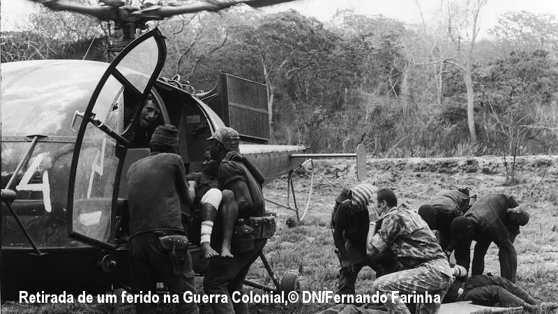 Foto-Fernando-Farinha