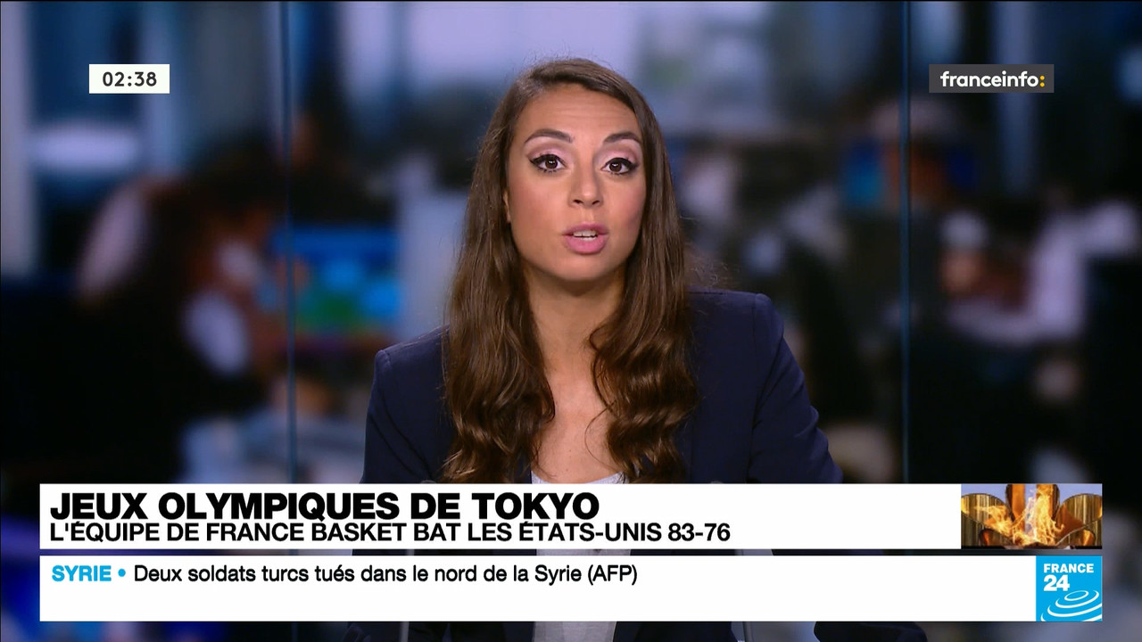 07.25 - 23.00.00 - France 24. Suivez en direct toute l'actualité Fran....ts_snapshot_14.10.202