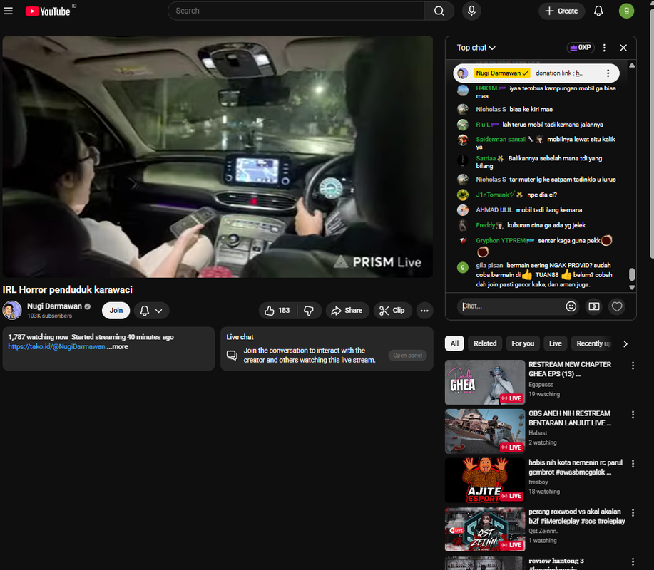 Screenshot_   1 (115)