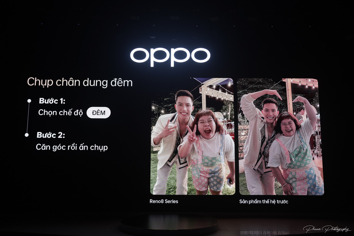BAP09698.jpg