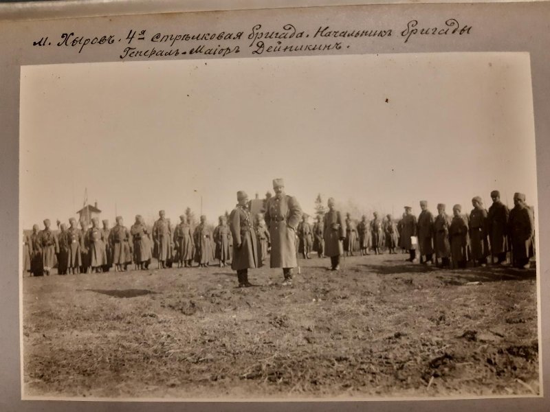 1132736-e042d4a93d2e644477d6e08e97559181