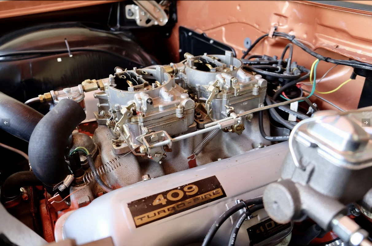 434B9F48-A2AE-4D1F-9FB6-76976E027CF3