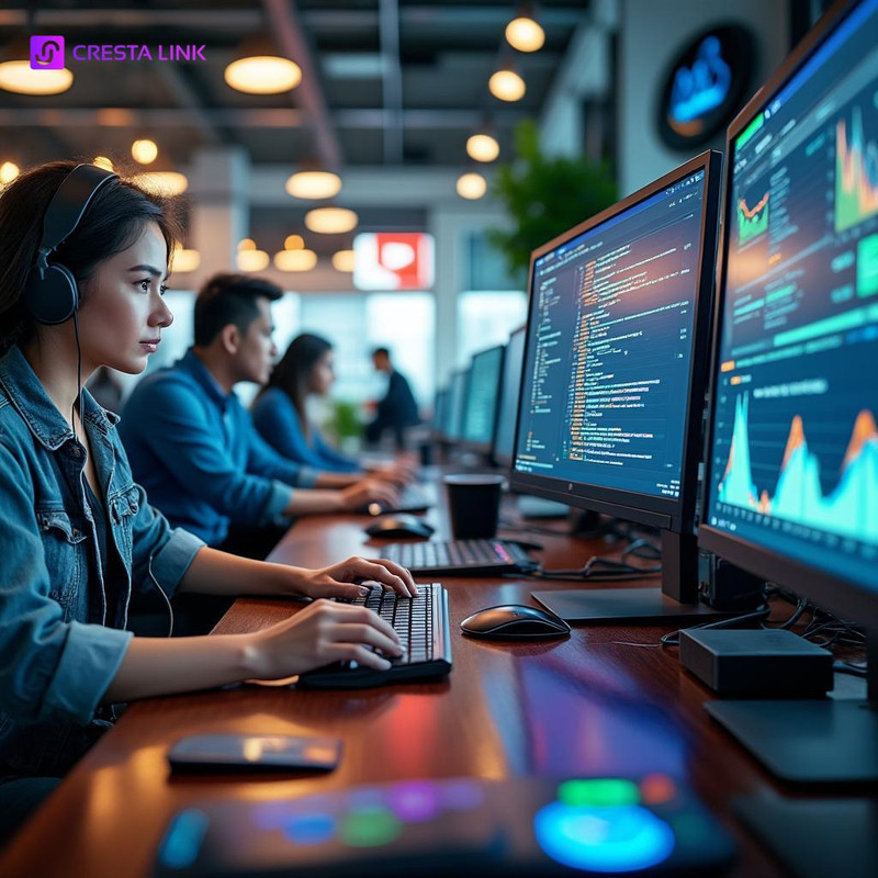 C&oacute;mo los backlinks influyen en la conversi&oacute;n y el crecimiento comercial online