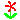 alt tag