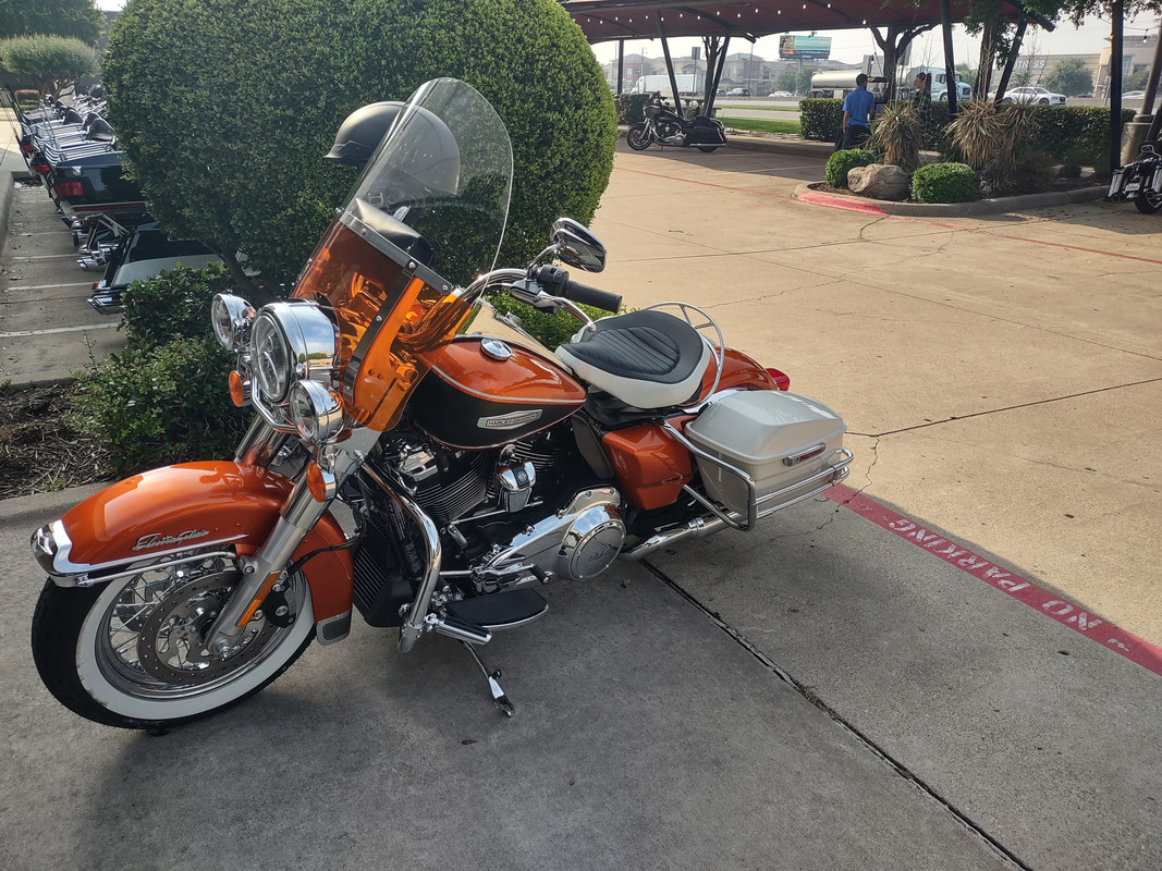 IMG_20230520_091130651_HDR