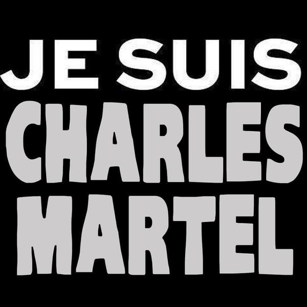 97-CDA927-4533-47-BC-BC7-F-595-A38-B470-B4