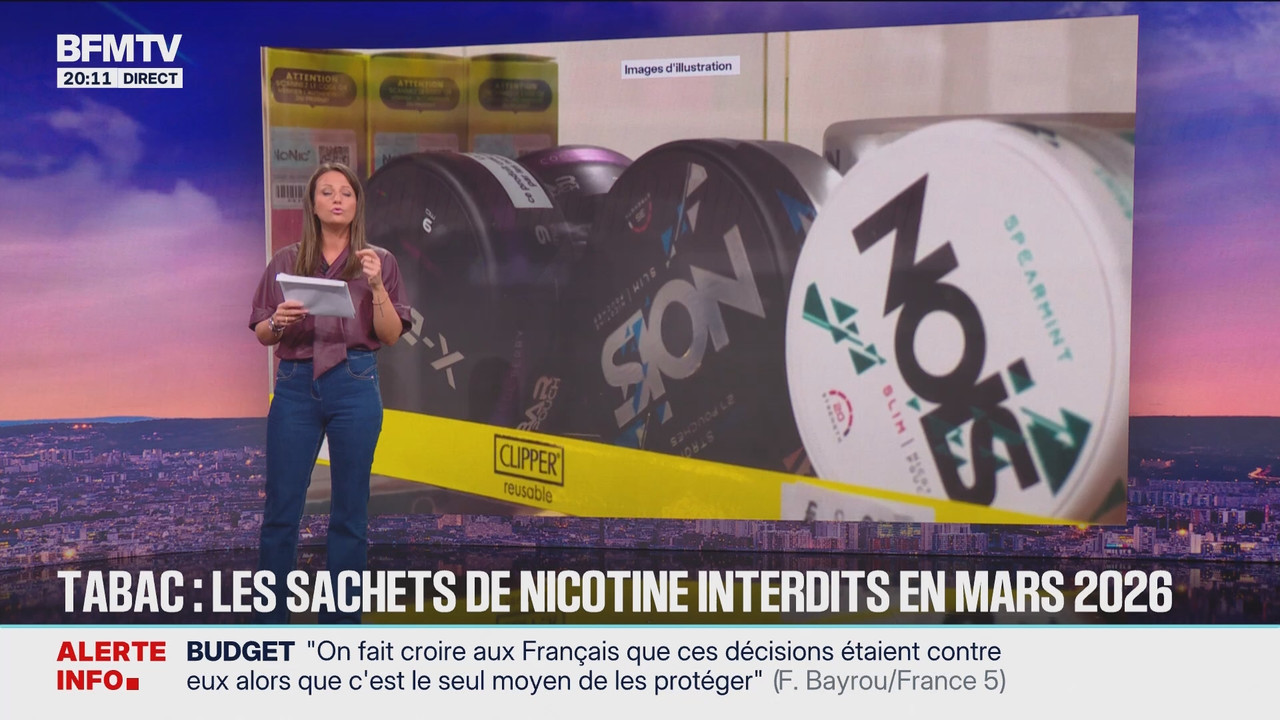 20h BFM (BFMTV)_2025_09_06_18_55_36.ts_snapshot_00.17.42.345