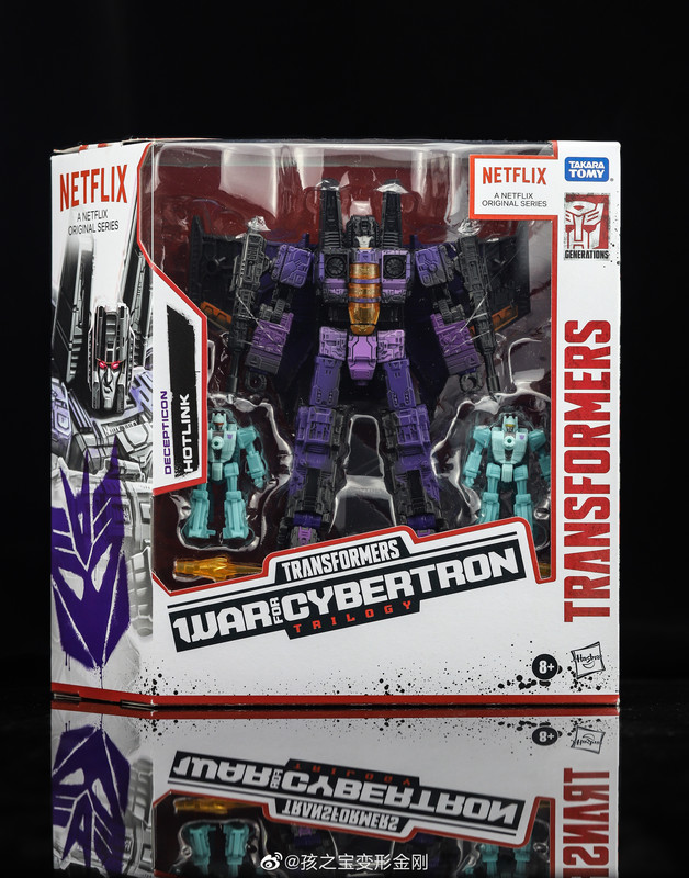 WFC-Netflix-Hotlink-00