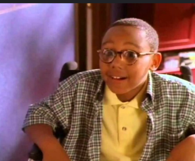 Screenshot_20250414-074606