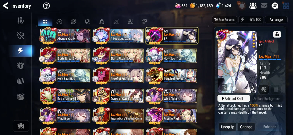 Screenshot 2026 07 13 162303