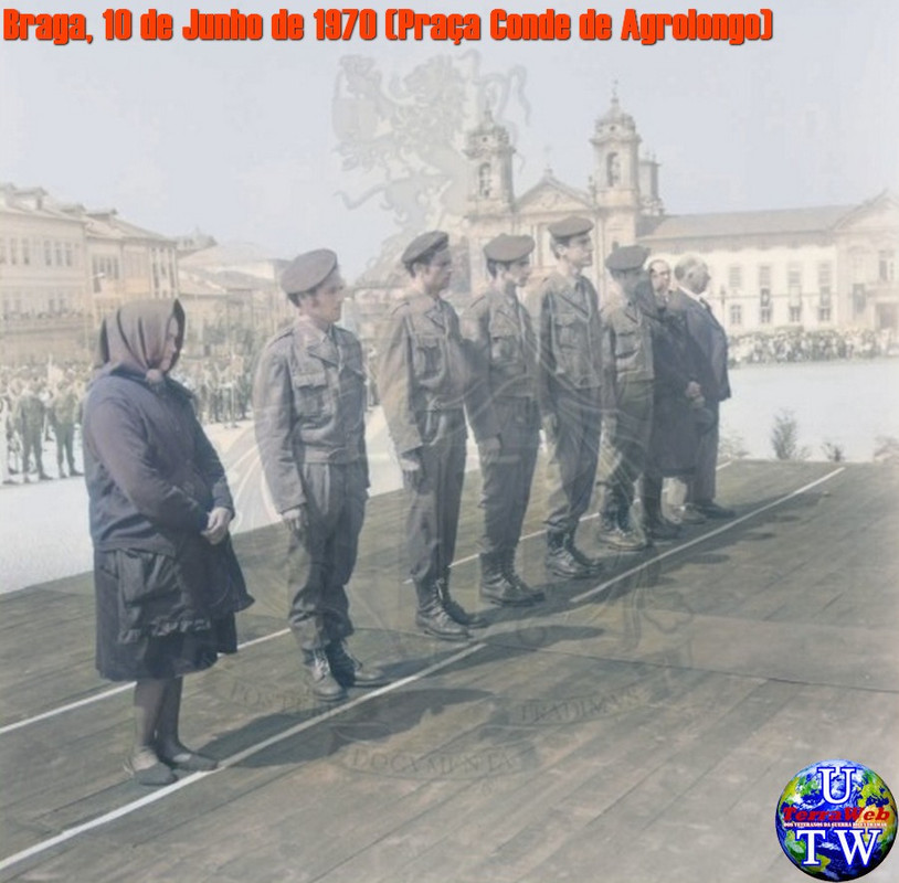 PT-AHM-FE-CAVE-CFE-A36-1021-007-dissemination-1