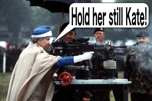 5-B1-FC664-D8-AE-4-E0-F-9-D29-DD6-B8545-C2-F8