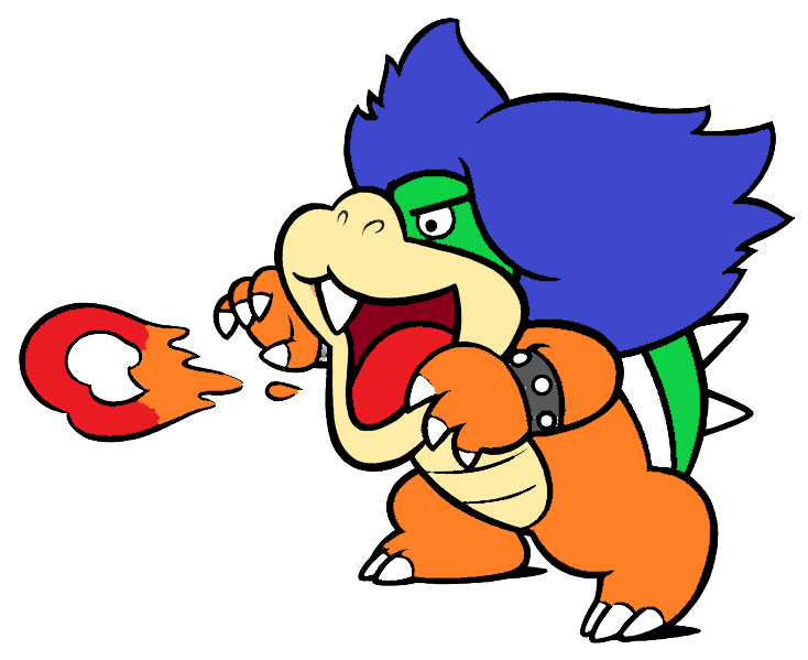 https://i.postimg.cc/CxkXkCrZ/Ludwig-Koopa-Khronicals1b.png