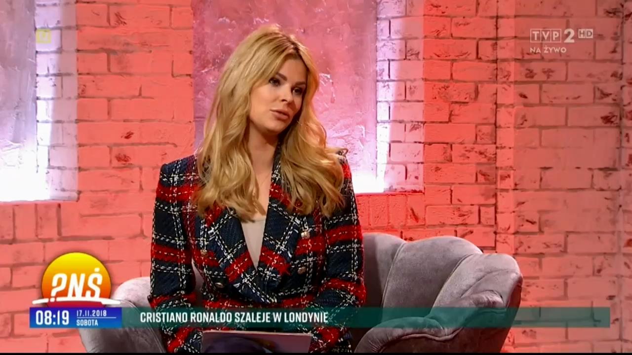 V0323_20181222_031154.mp4_snapshot_06.10_[2018.12.22_14.26.22]