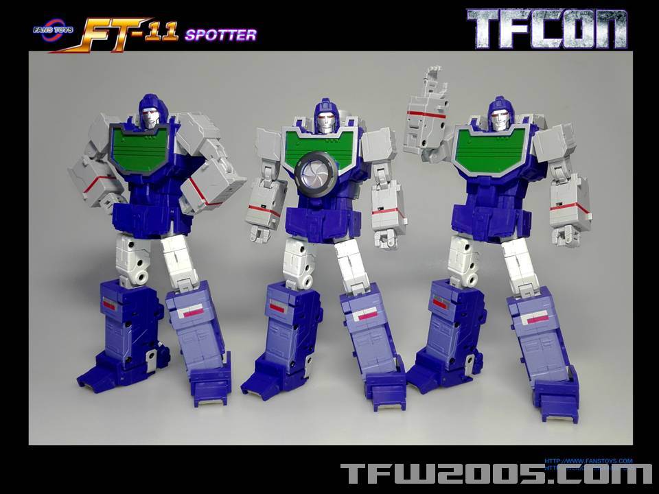 TFCon-USA-2015-360