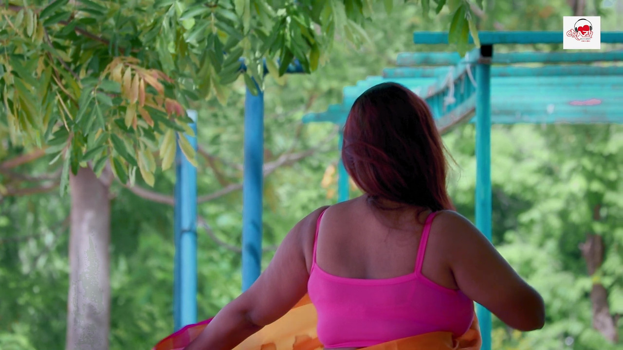 vlcsnap-2021-07-19-22h11m04s559