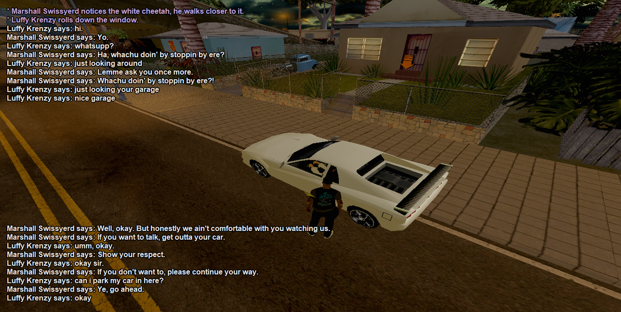 civil1.png